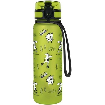 Albi Fľaša Pejsci 500 ml