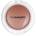 MAC Cosmetics Glow Play Blush освежаващ руж цвят Ginger Luck 7, 3 гр