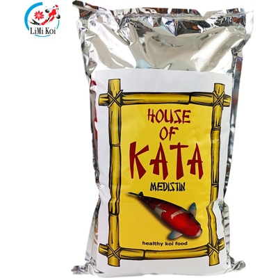 House Of Kata Medistin 7,5 l