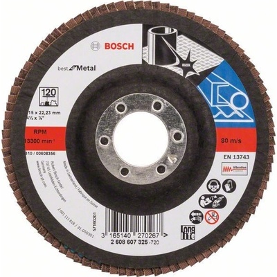 Bosch 2.608.607.325
