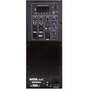 Master Audio SPB38BU