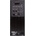 Master Audio SPB38BU