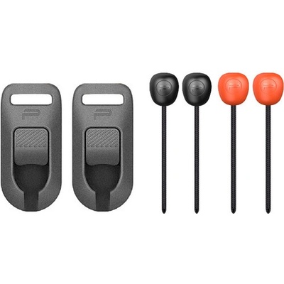 Pgytech Quick Connectors Slim Set