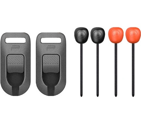 Pgytech Quick Connectors Slim Set