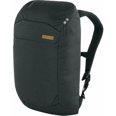 Ferrino Spin 18l black