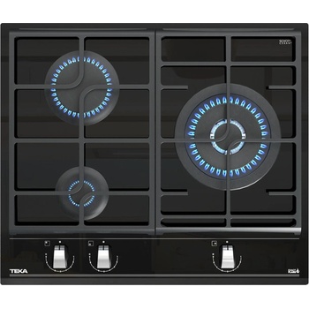 Image 1 of Teka GZC 63310 XBA (112570195)