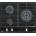 Teka GZC 63310 XBA (112570195)