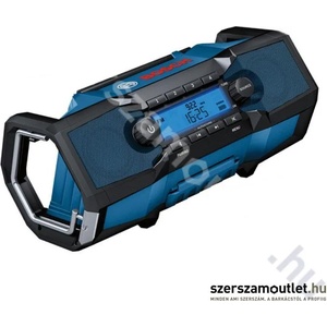 Bosch GPB 18V-2 C (06014A3000)