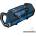 Bosch GPB 18V-2 C (06014A3000)