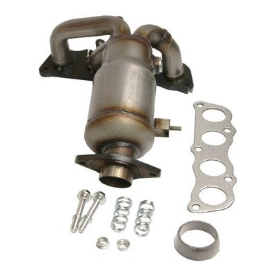 Katalyzátor MAXGEAR 27-6082