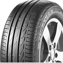 Osobní pneumatiky Bridgestone Turanza T001 235/45 R17 94Y
