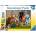 Ravensburger - Puzzle Let's Play Ball! 200 XXL - 200 piese