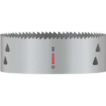 Bosch 2608901543