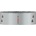 Bosch 2608901543