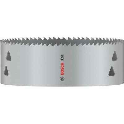 Bosch 2608901543
