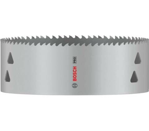 Bosch 2608901543