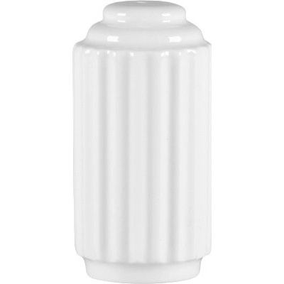 RAK Porcelain Spectra solnička 8,3 cm