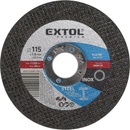 Extol 8808110