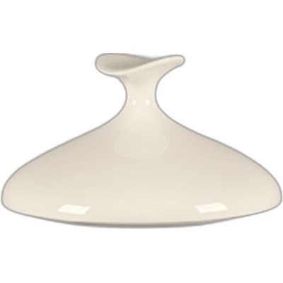 RAK Porcelain Bravura poklop pro talíř hluboký gourmet 16 cm