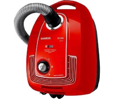 Siemens VSP3AAAA