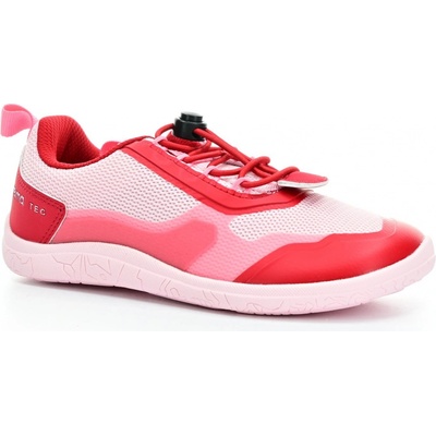 Reima Tallustelu Pale rose