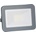 NEDES ND3127