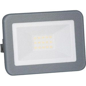 NEDES ND3127
