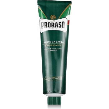 Proraso Refreshing Shaving Cream 150 ml