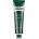 Proraso Refreshing Shaving Cream 150 ml