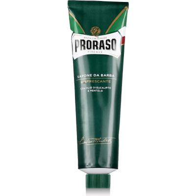 Proraso Refreshing Shaving Cream 150 ml