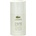 Lacoste Eau De Lacoste L 12.12 Blanc deo stick 75 ml
