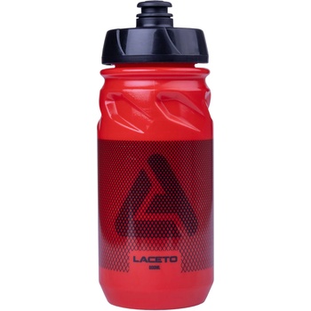 Laceto Boca 600ml 600 ml