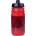 Laceto Boca 600ml 600 ml