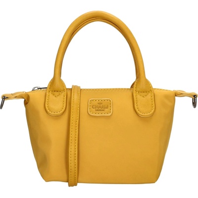 Charm London Buckingham Mono W00844 Soft yellow 2 L