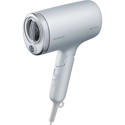 PANASONIC EH-NA7M-H825