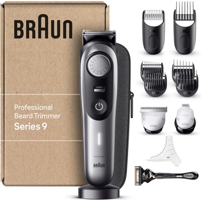 Braun BT9440