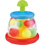 Felyx Toys Пумпал с топки Rotating Ball