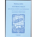 Astrocykly