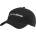 TaylorMade Storm Hat