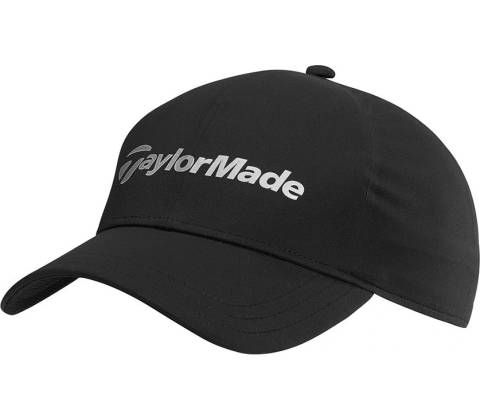 TaylorMade Storm Hat