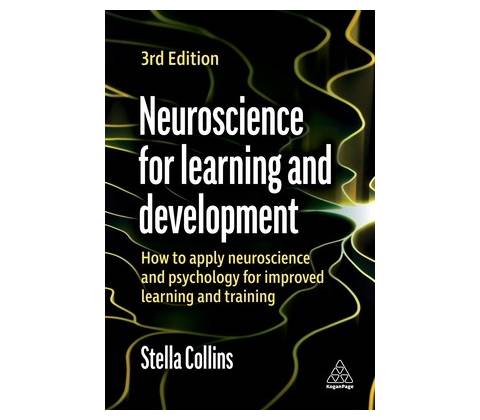 Neuroscience for Learning and Development