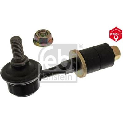 Tyč/vzpěra, stabilizátor FEBI BILSTEIN 41660