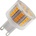 NEDES G9 5W 4000K (ND3201)