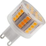 NEDES G9 5W 4000K (ND3201)