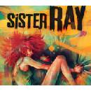 Sister Ray