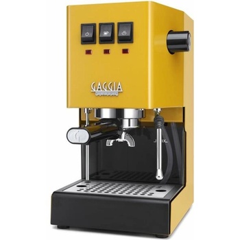 Image 1 of Gaggia CLASSIC EVO Pro inox RI9481/11