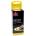 Compatible Мастилница UPRINT CLI 571XL-M CANON, Yellow (LF-INK-CAN-CLI571Y-XL-UP)