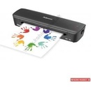 Fellowes Arc A4