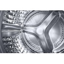 Image 1 of Samsung WW70T4540TE/LE