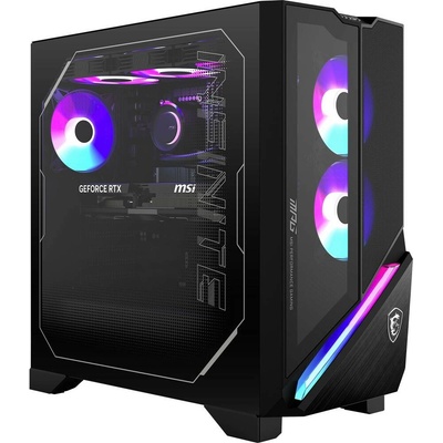MSI MPG Infinite X3 AI 2NVZ9-032AT